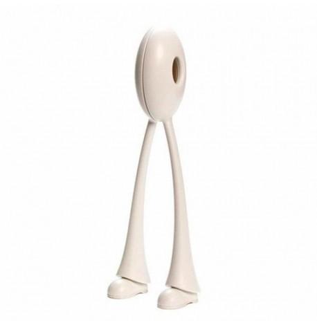 Ложки для салата Jumpin Jack OTOTO