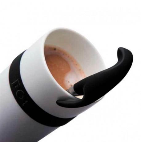 Набір чайних ложок Cat PO Selected (2 шт)