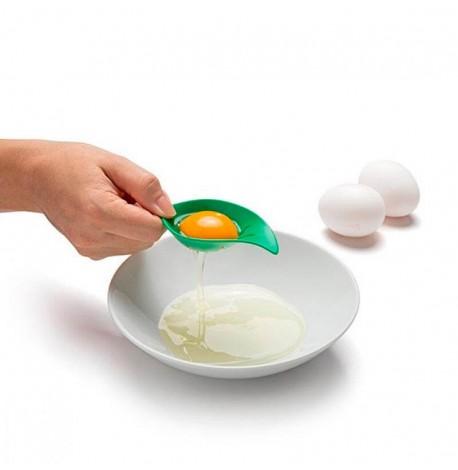 Мерные ложки-отделитель желтка Mon Cherry OTOTO