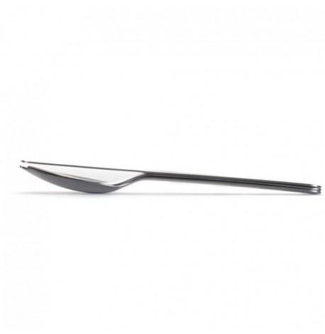 Дорожный набор столовых приборов Black+Blum