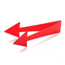 Щипцы для сервировки салата Pointer Peleg Design