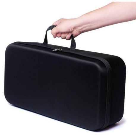 Набір для приготування кави Decanto