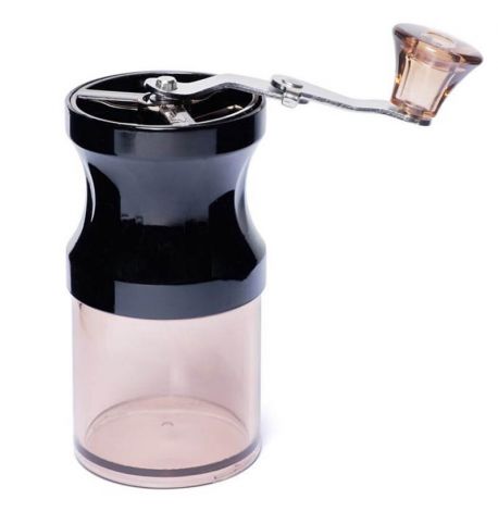 Набір для приготування кави Decanto