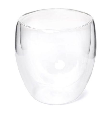 Набір для приготування кави Decanto