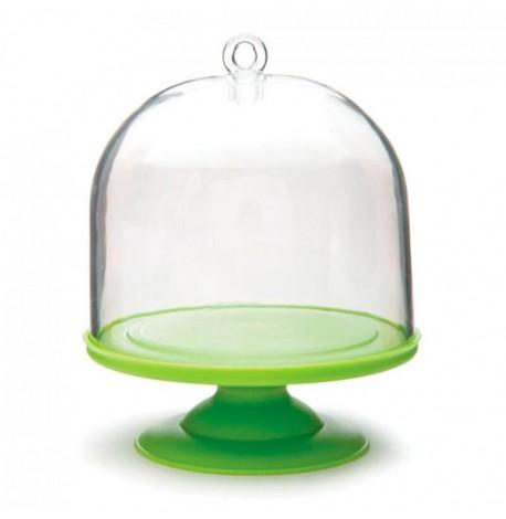 Контейнер для хранения фруктов и овощей Belle Monkey Business