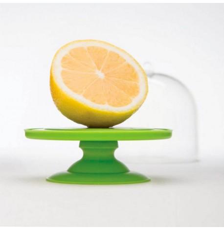 Контейнер для хранения фруктов и овощей Belle Monkey Business