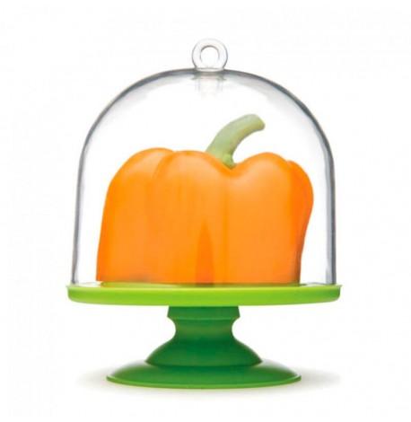 Контейнер для хранения фруктов и овощей Belle Monkey Business