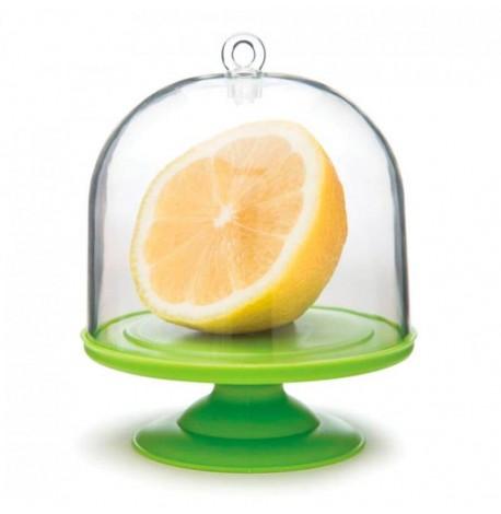 Контейнер для хранения фруктов и овощей Belle Monkey Business