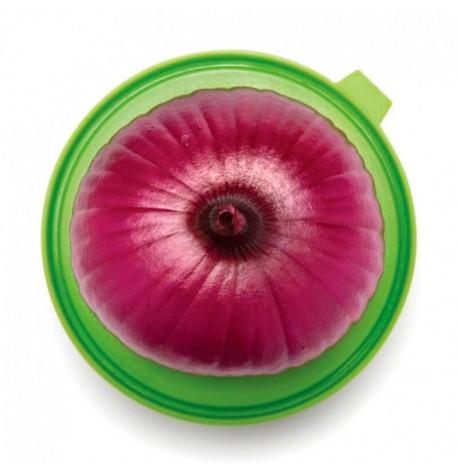 Контейнер для хранения фруктов и овощей Belle Monkey Business