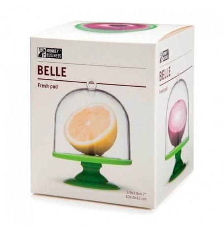 Контейнер для хранения фруктов и овощей Belle Monkey Business