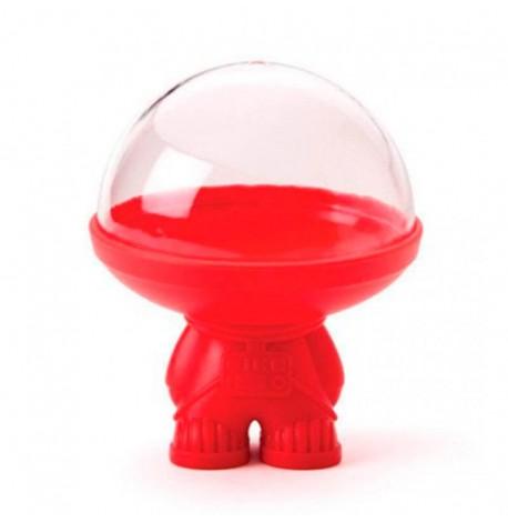 Контейнер для зберігання овочів і фруктів Astro OTOTO