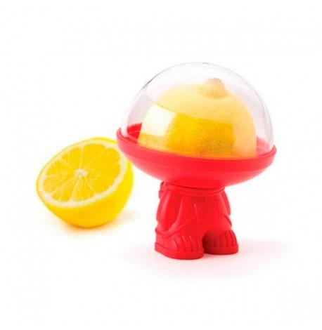 Контейнер для зберігання овочів і фруктів Astro OTOTO