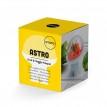 Контейнер для зберігання овочів і фруктів Astro OTOTO