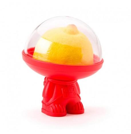 Контейнер для зберігання овочів і фруктів Astro OTOTO