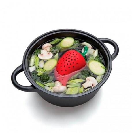 Емкость для заваривания специй Chili OTOTO