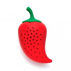 Емкость для заваривания специй Chili OTOTO