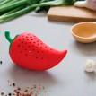 Емкость для заваривания специй Chili OTOTO