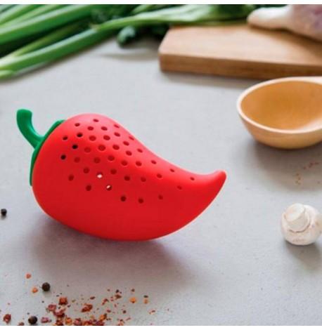 Емкость для заваривания специй Chili OTOTO