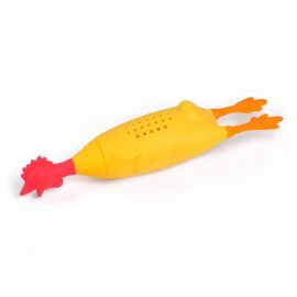 Емкость для заваривания специй Le Crock Coq Chicken Fred&Friends