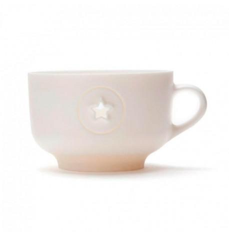 Форма для нарізки тіста Cookie Cup Monkey Business (біла)