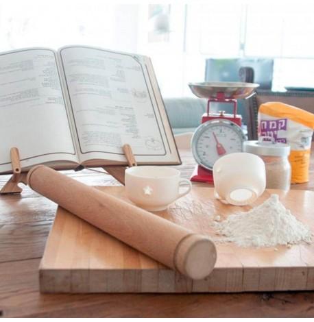 Форма для нарізки тіста Cookie Cup Monkey Business (біла)