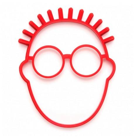 Форма для яичницы Gregg's Monkey Business