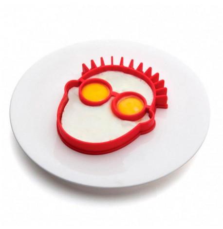 Форма для яичницы Gregg's Monkey Business