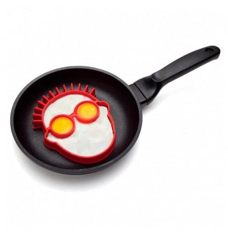 Форма для яичницы Gregg's Monkey Business