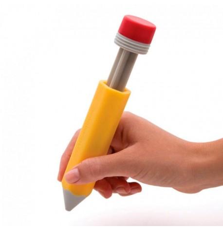 Кондитерский карандаш Write On Monkey Business