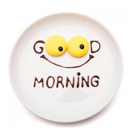 Кондитерский карандаш Write On Monkey Business