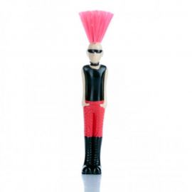 Кухонна щітка Jonny Brush Donkey