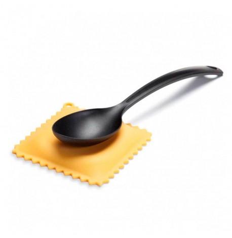 Набір кухонних аксесуарів Pasta Grande Monkey Business