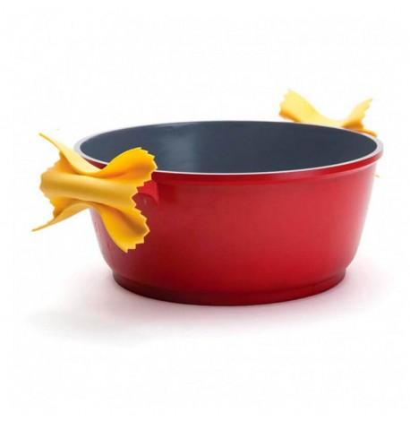 Набір кухонних аксесуарів Pasta Grande Monkey Business