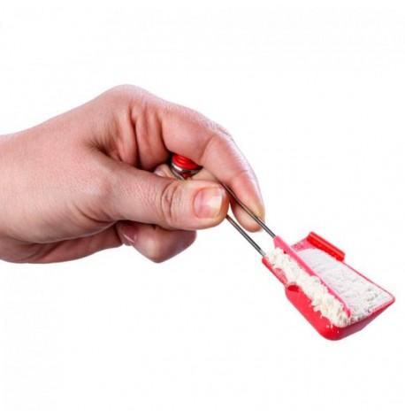 Набір мірних ємностей Levoons Dreamfarm