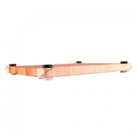 Ножки для разделочных досок Chobs Dreamfarm