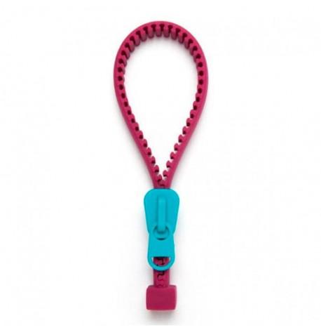 Открывалка для банок Zip-Eat! OTOTO