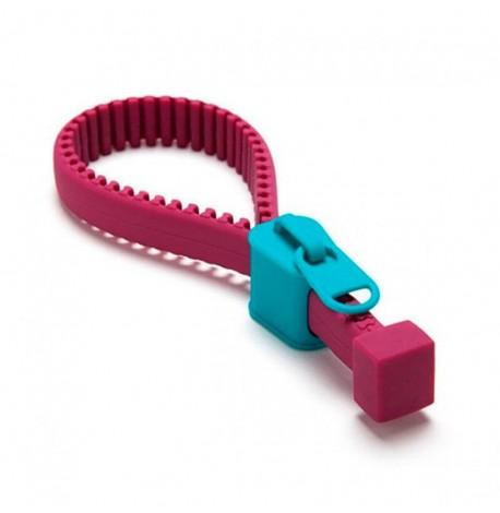 Открывалка для банок Zip-Eat! OTOTO