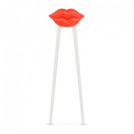 Палочки для суши Lip Stick Fred&Friends