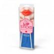 Палички для суші Lip Stick Fred & Friends