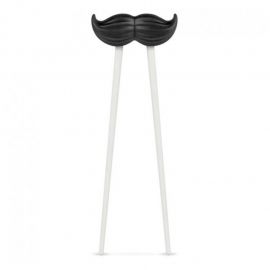Палички для суші Stache Sticks Mustache Fred&Friends