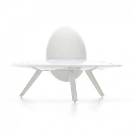 Підставка для яйця Egg 51 Monkey Business