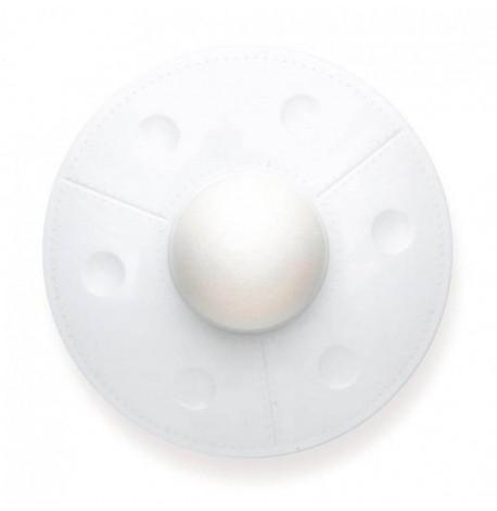 Підставка для яйця Egg 51 Monkey Business