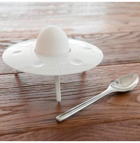 Підставка для яйця Egg 51 Monkey Business