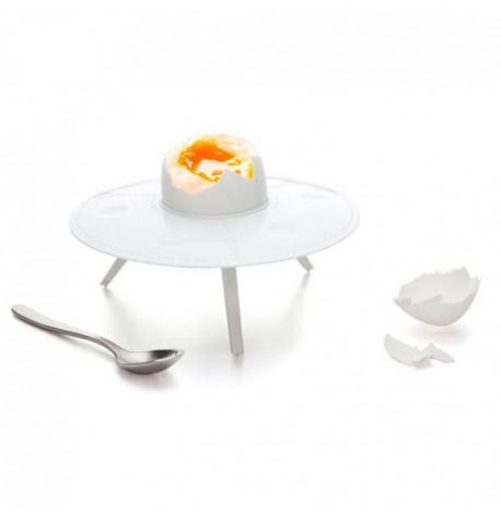 Підставка для яйця Egg 51 Monkey Business