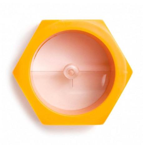 Слайсер для нарезки овощей Cucumbo Monkey Business