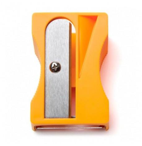 Ніж для нарізки і чищення овочів Karoto Monkey Business