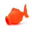 Прилад для відділення жовтка YolkFish Peleg Design