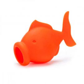 Прилад для відділення жовтка YolkFish Peleg Design