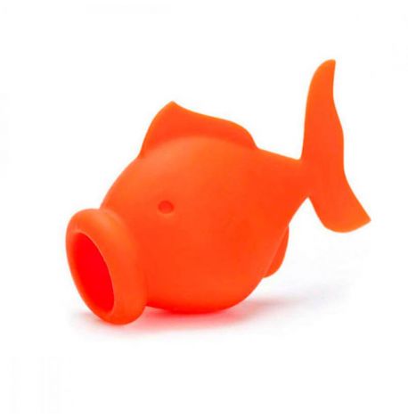 Прилад для відділення жовтка YolkFish Peleg Design