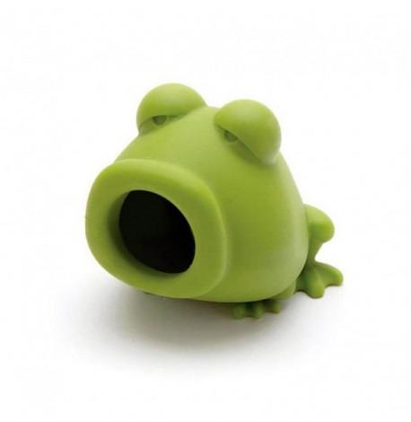 Прилад для відділення жовтка YolkFrog Peleg Design